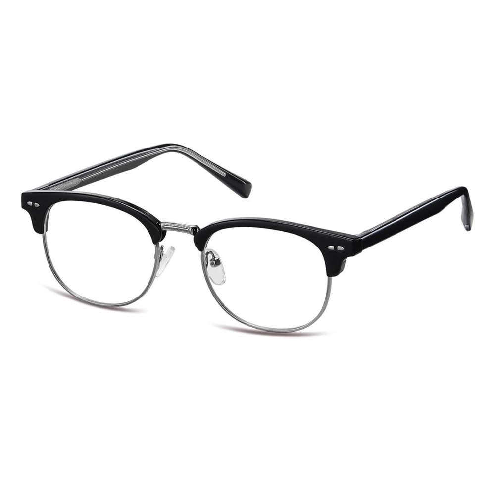 Sunoptic 879A Eyeglasses Frame
